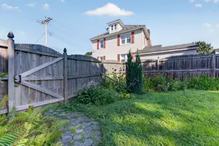 106 N Lobb Ave, Pen Argyl, PA 18072 - Photo 19