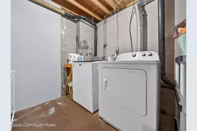  106 N Lobb Avenue, Pen Argyl, PA 18072 - Photo 49