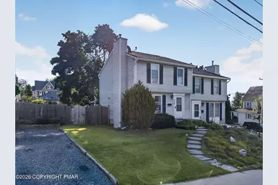  106 N Lobb Avenue, Pen Argyl, PA 18072 - Photo 53