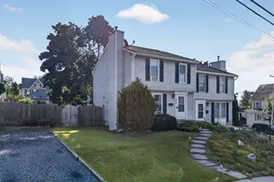 106 N Lobb Ave, Pen Argyl, PA 18072 - Photo 53