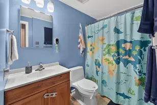 106 N Lobb Ave, Pen Argyl, PA 18072 - Photo 47