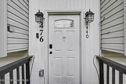  8440 Bear Trail Drive, Tobyhanna, PA 18466 - Photo 63