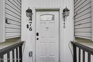 8440 Bear Trail Dr, Tobyhanna, PA 18466 - Photo 63
