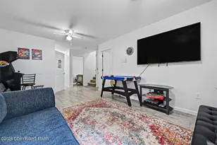 8440 Bear Trail Dr, Tobyhanna, PA 18466 - Photo 41