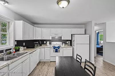  8440 Bear Trail Drive, Tobyhanna, PA 18466 - Photo 19