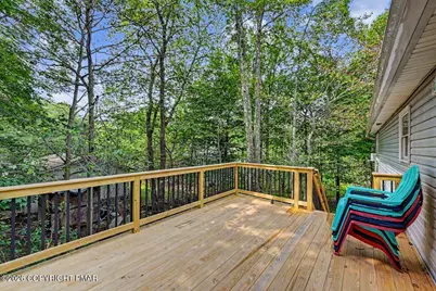  8440 Bear Trail Drive, Tobyhanna, PA 18466 - Photo 61