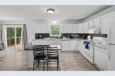  8440 Bear Trail Drive, Tobyhanna, PA 18466 - Photo 21