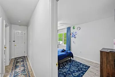  8440 Bear Trail Drive, Tobyhanna, PA 18466 - Photo 25