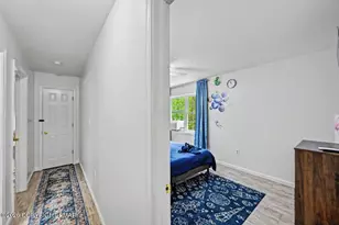 8440 Bear Trail Dr, Tobyhanna, PA 18466 - Photo 25