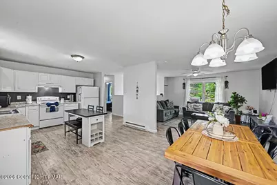 8440 Bear Trail Drive, Tobyhanna, PA 18466 - Photo 15