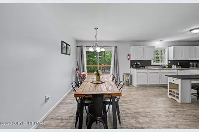  8440 Bear Trail Drive, Tobyhanna, PA 18466 - Photo 13