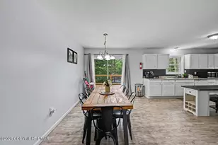 8440 Bear Trail Dr, Tobyhanna, PA 18466 - Photo 13