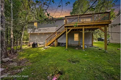  8440 Bear Trail Drive, Tobyhanna, PA 18466 - Photo 53