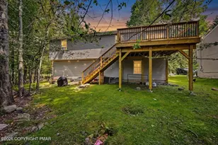 8440 Bear Trail Dr, Tobyhanna, PA 18466 - Photo 53
