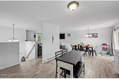  8440 Bear Trail Drive, Tobyhanna, PA 18466 - Photo 23