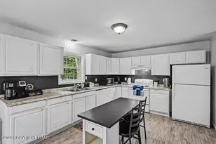 8440 Bear Trail Dr, Tobyhanna, PA 18466 - Photo 17