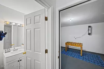  8440 Bear Trail Drive, Tobyhanna, PA 18466 - Photo 49