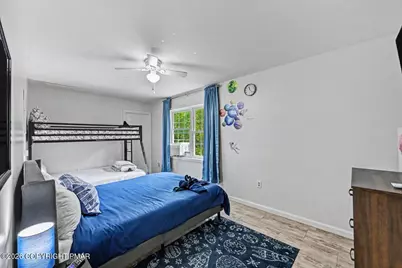  8440 Bear Trail Drive, Tobyhanna, PA 18466 - Photo 43