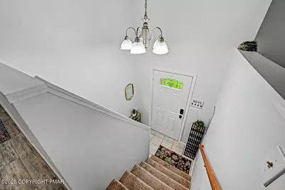  8440 Bear Trail Drive, Tobyhanna, PA 18466 - Photo 37