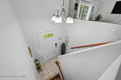  8440 Bear Trail Drive, Tobyhanna, PA 18466 - Photo 37