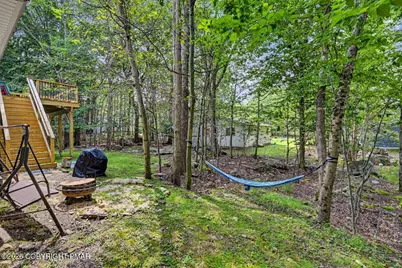  8440 Bear Trail Drive, Tobyhanna, PA 18466 - Photo 59