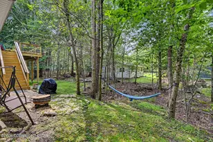 8440 Bear Trail Dr, Tobyhanna, PA 18466 - Photo 59