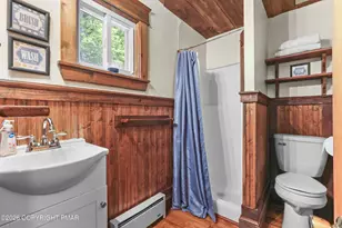 314-317 Arthur Circle, Tobyhanna, PA 18466 - Photo 25