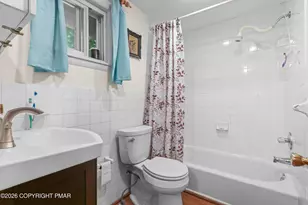 314-317 Arthur Circle, Tobyhanna, PA 18466 - Photo 21