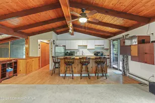 314-317 Arthur Circle, Tobyhanna, PA 18466 - Photo 9