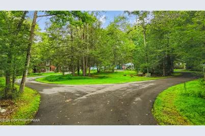  314-317 Arthur Circle, Tobyhanna, PA 18466 - Photo 3