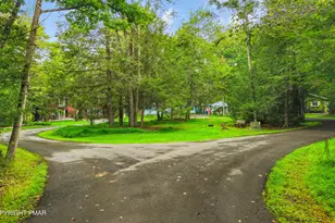 314-317 Arthur Circle, Tobyhanna, PA 18466 - Photo 3