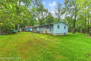 314-317 Arthur Circle, Tobyhanna, PA 18466 - Photo 49