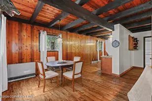 314-317 Arthur Circle, Tobyhanna, PA 18466 - Photo 37