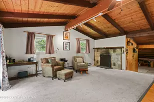 314-317 Arthur Circle, Tobyhanna, PA 18466 - Photo 15