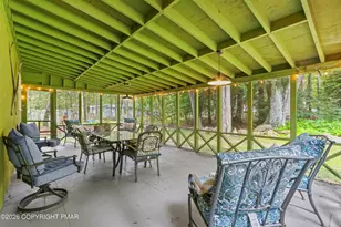 314-317 Arthur Circle, Tobyhanna, PA 18466 - Photo 31