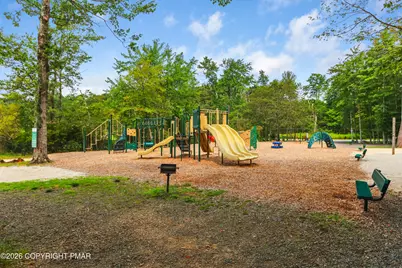  314-317 Arthur Circle, Tobyhanna, PA 18466 - Photo 65