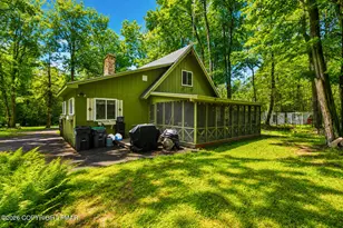 314-317 Arthur Circle, Tobyhanna, PA 18466 - Photo 29