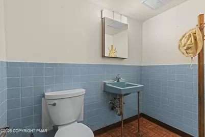  314-317 Arthur Circle, Tobyhanna, PA 18466 - Photo 27