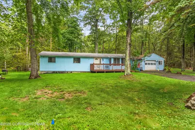  314-317 Arthur Circle, Tobyhanna, PA 18466 - Photo 47