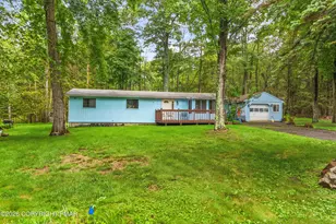 314-317 Arthur Circle, Tobyhanna, PA 18466 - Photo 47