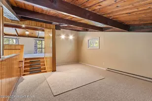 314-317 Arthur Circle, Tobyhanna, PA 18466 - Photo 19