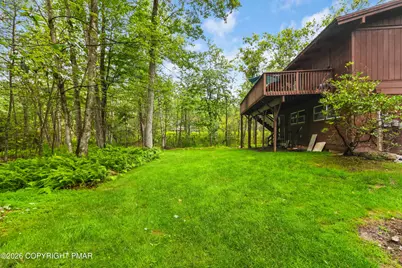  314-317 Arthur Circle, Tobyhanna, PA 18466 - Photo 5