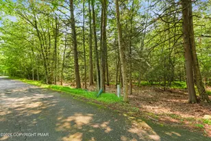 314-317 Arthur Circle, Tobyhanna, PA 18466 - Photo 55