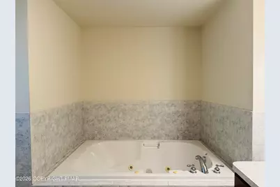  4160 Hickory Road, Tobyhanna, PA 18466 - Photo 37