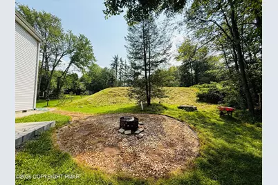  4160 Hickory Road, Tobyhanna, PA 18466 - Photo 45