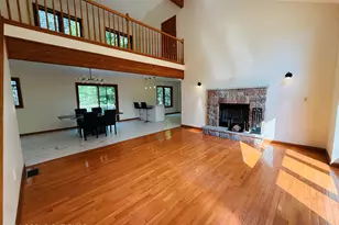 4160 Hickory Rd, Tobyhanna, PA 18466 - Photo 7