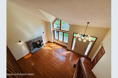  4160 Hickory Road, Tobyhanna, PA 18466 - Photo 31