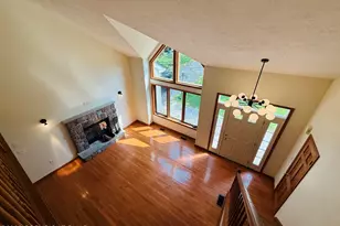 4160 Hickory Rd, Tobyhanna, PA 18466 - Photo 31