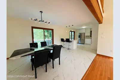  4160 Hickory Road, Tobyhanna, PA 18466 - Photo 9