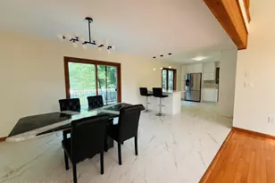 4160 Hickory Rd, Tobyhanna, PA 18466 - Photo 9